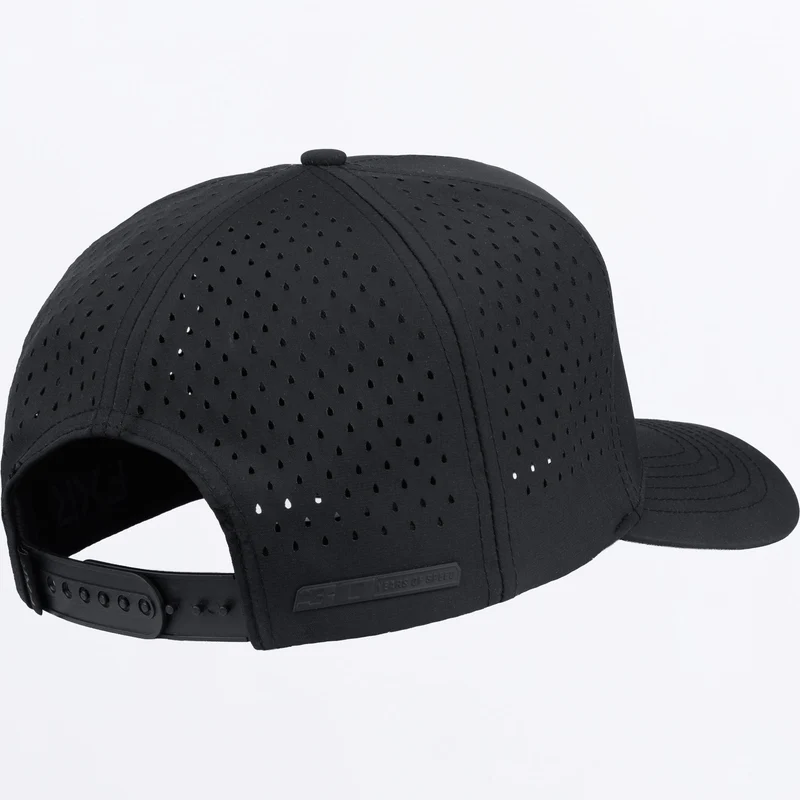 Covert Hat