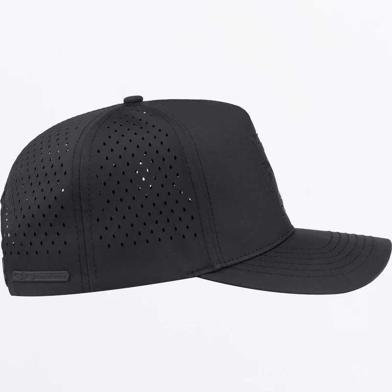 Covert Hat