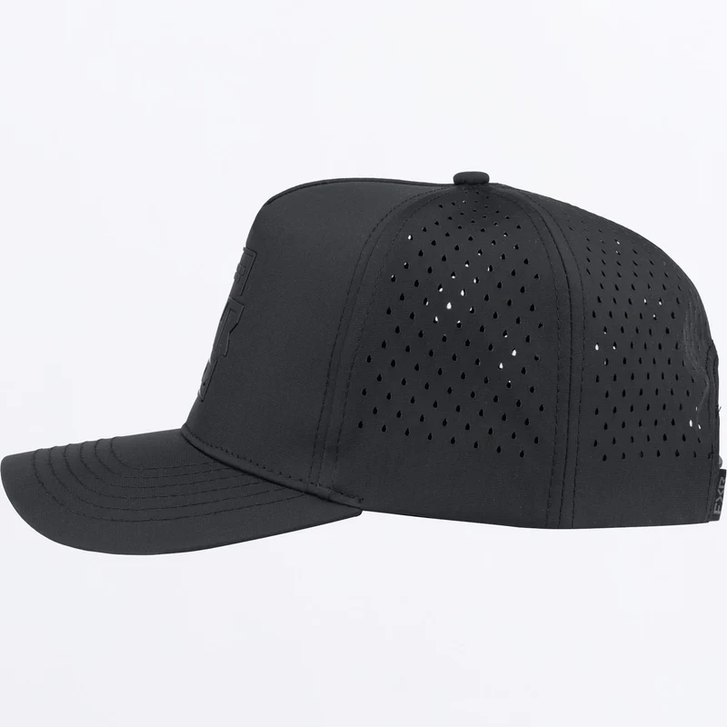 Covert Hat