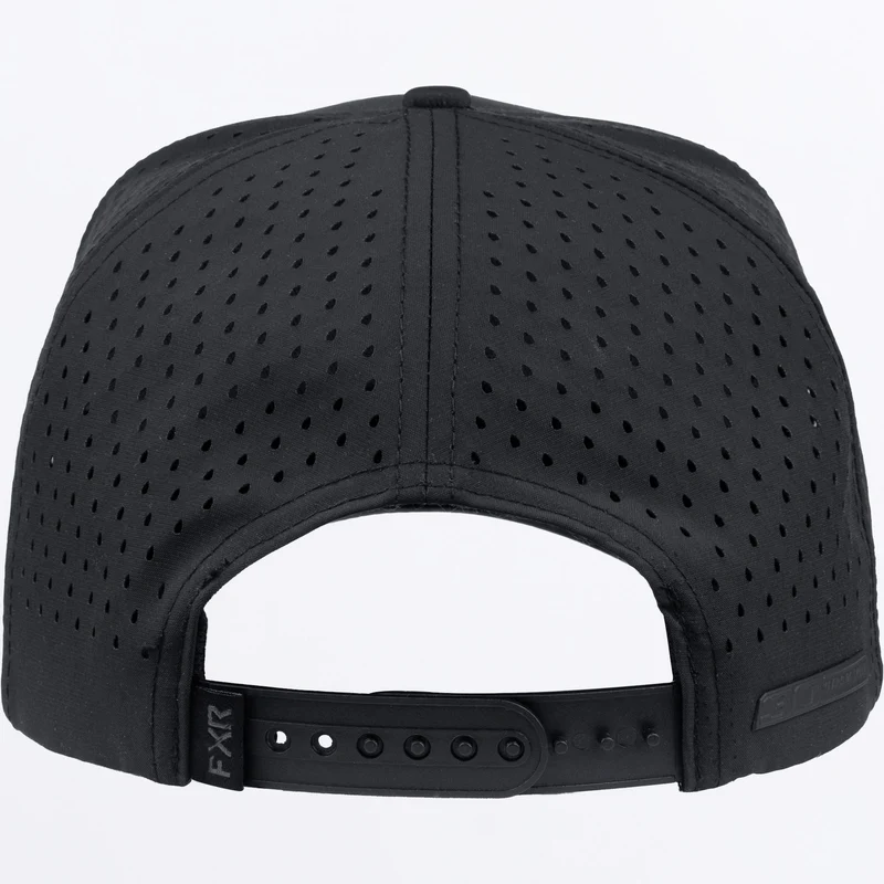 Covert Hat
