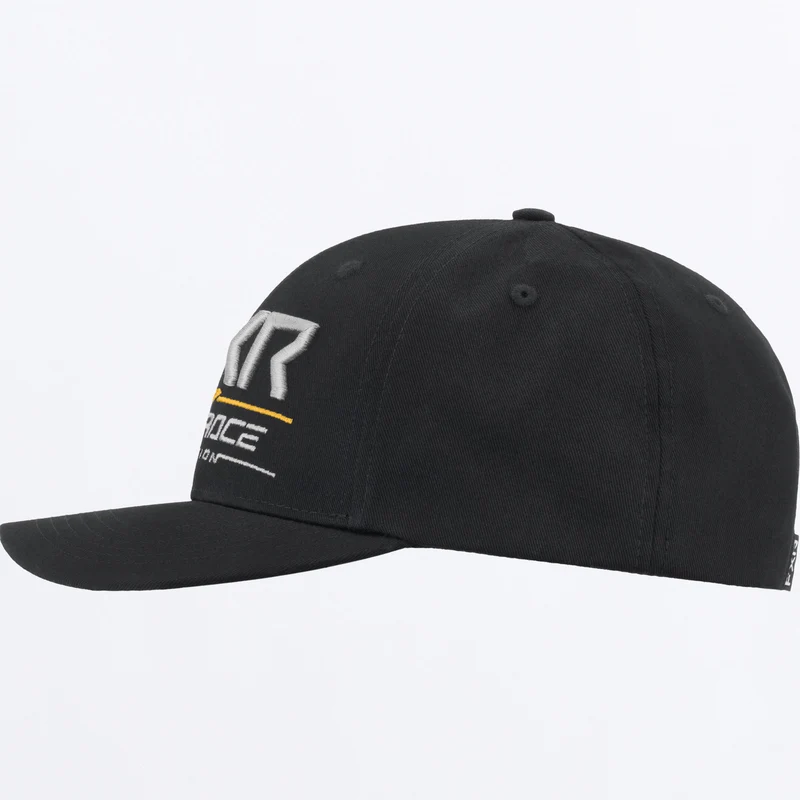Race Division Hat
