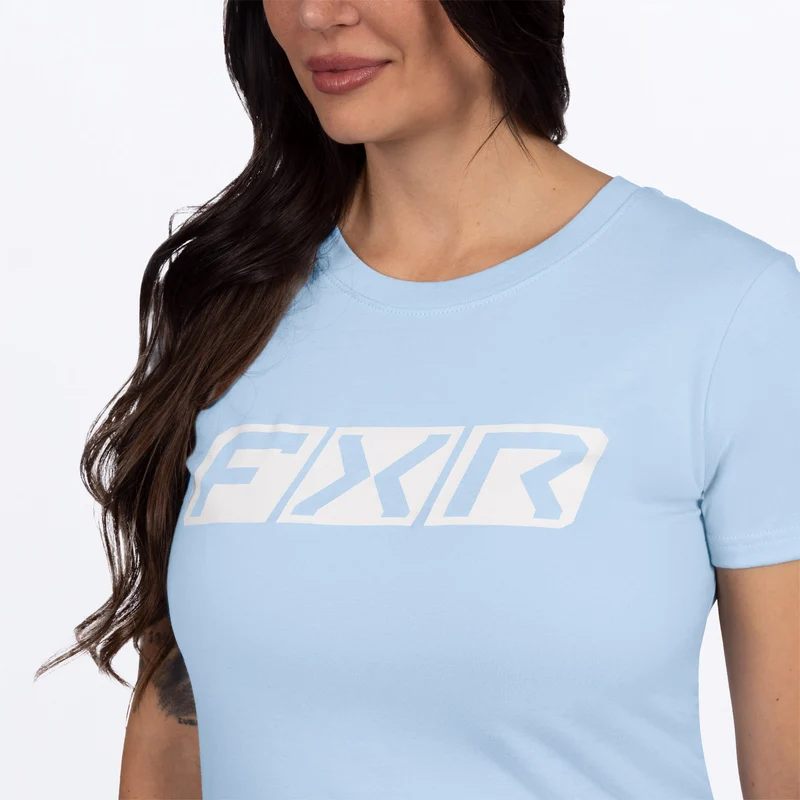 Women's Pit Board Premium T-Shirt
