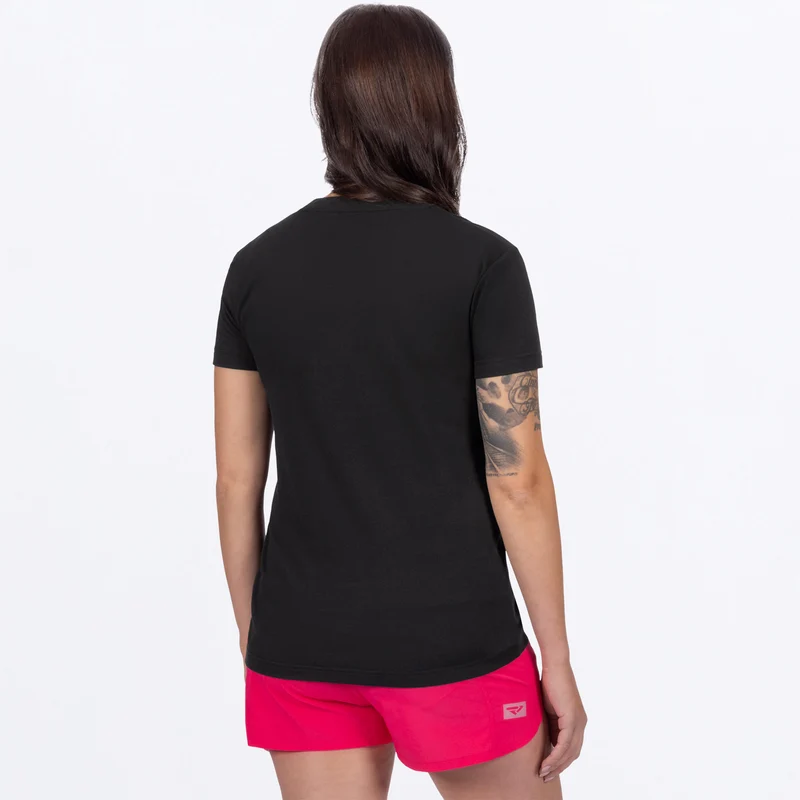 Women's Victory Premium T-Shirt