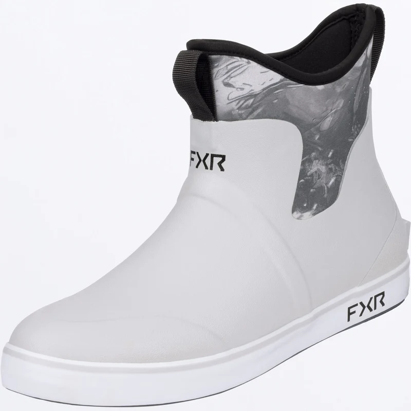 Vapor Pro Lite Boot