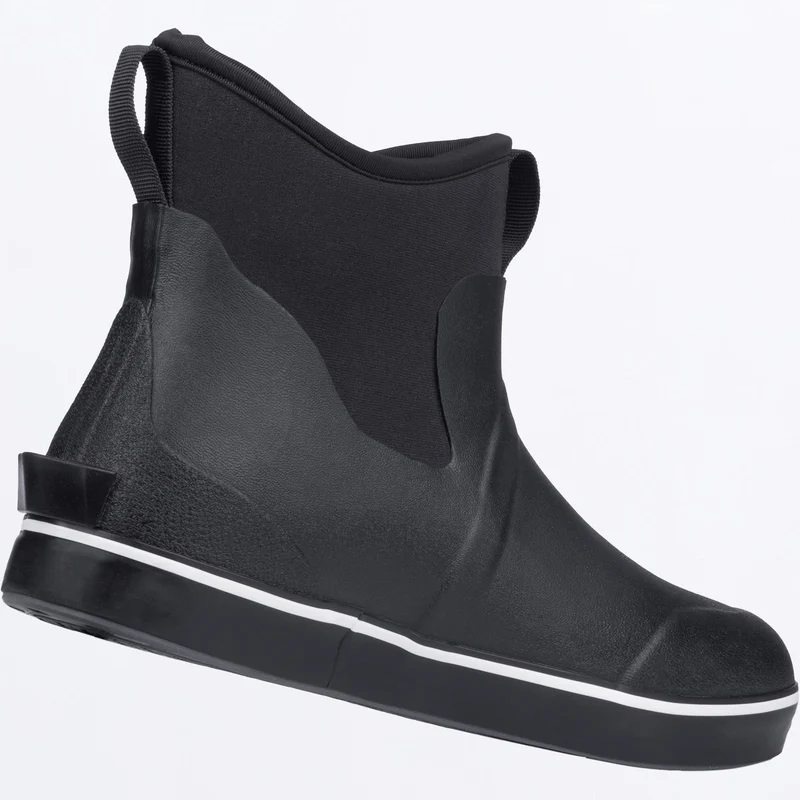 Vapor Pro Lite Boot
