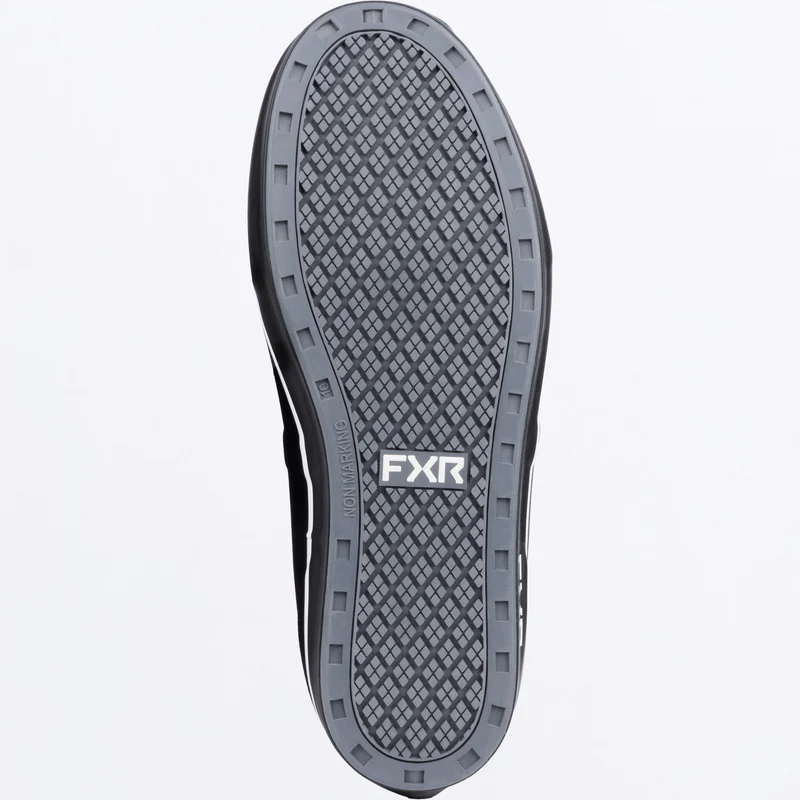 Vapor Pro Lite Boot