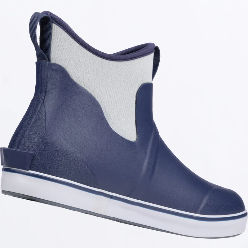 Vapor Pro Lite Boot