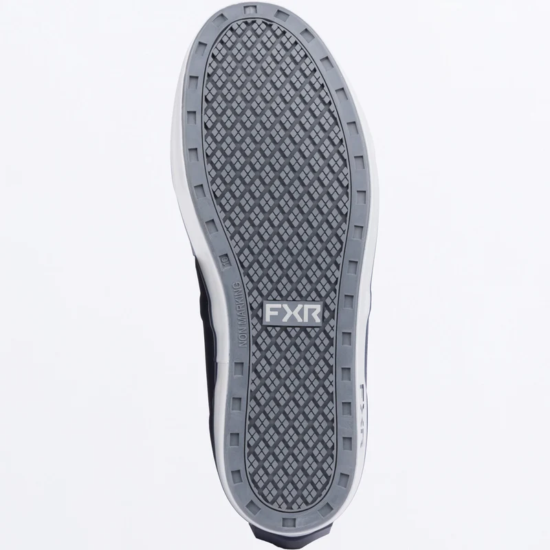 Vapor Pro Lite Boot