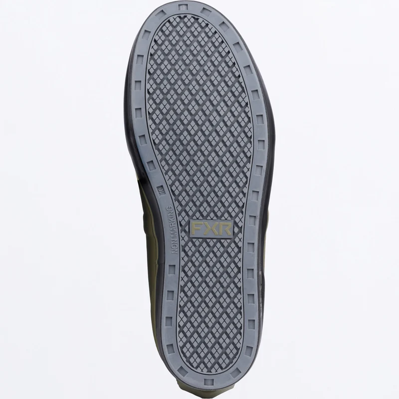 Vapor Pro Lite Boot