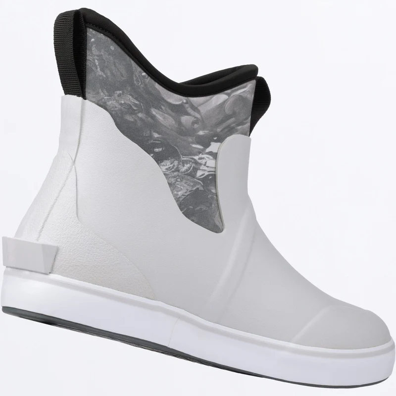 Vapor Pro Lite Boot
