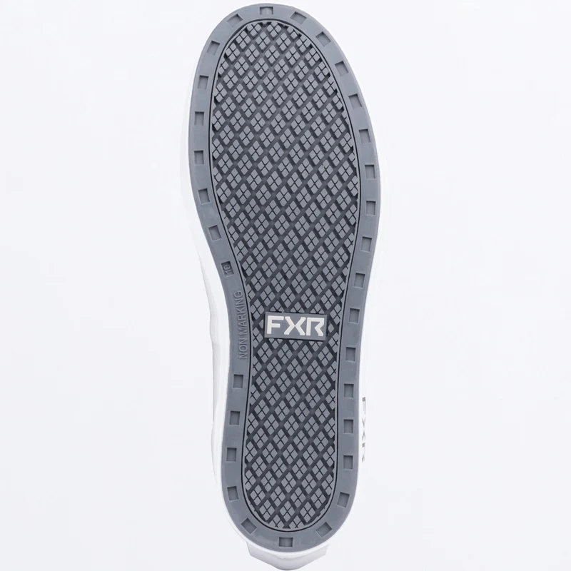 Vapor Pro Lite Boot