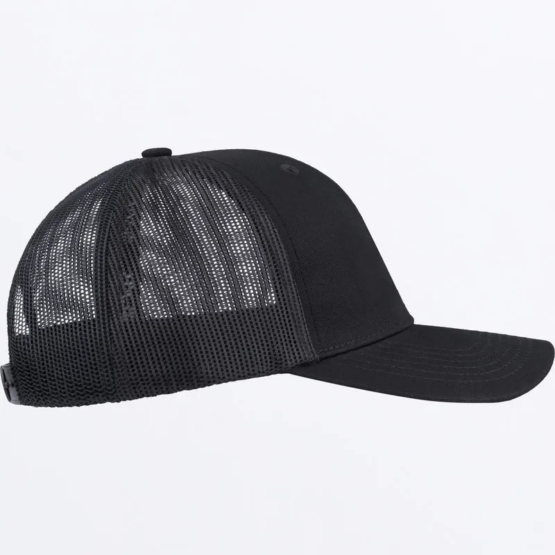 Evo Hat