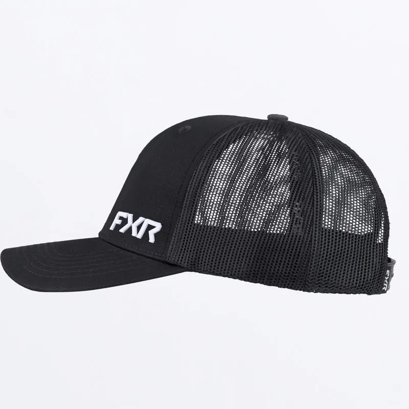 Evo Hat