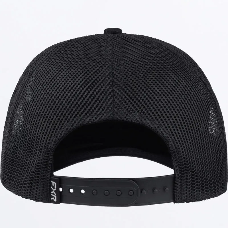 Evo Hat