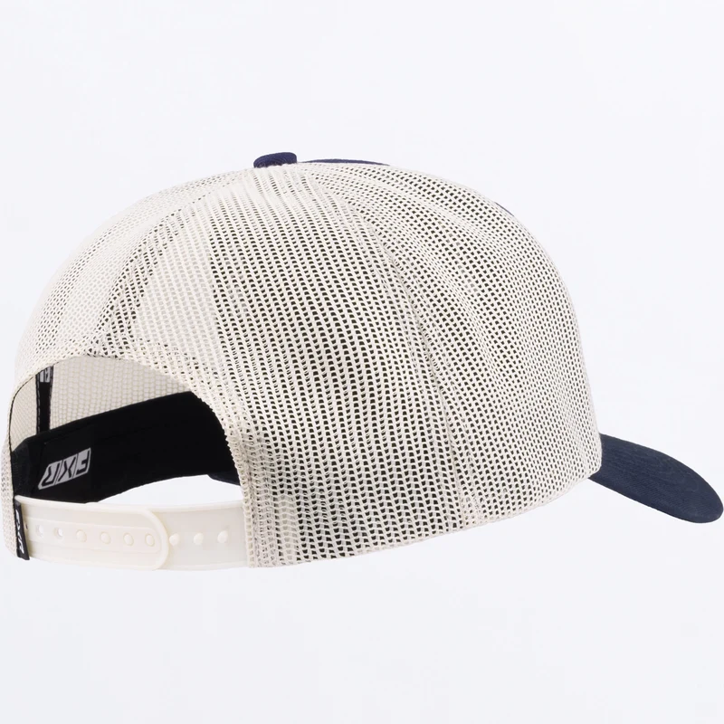 Evo Hat