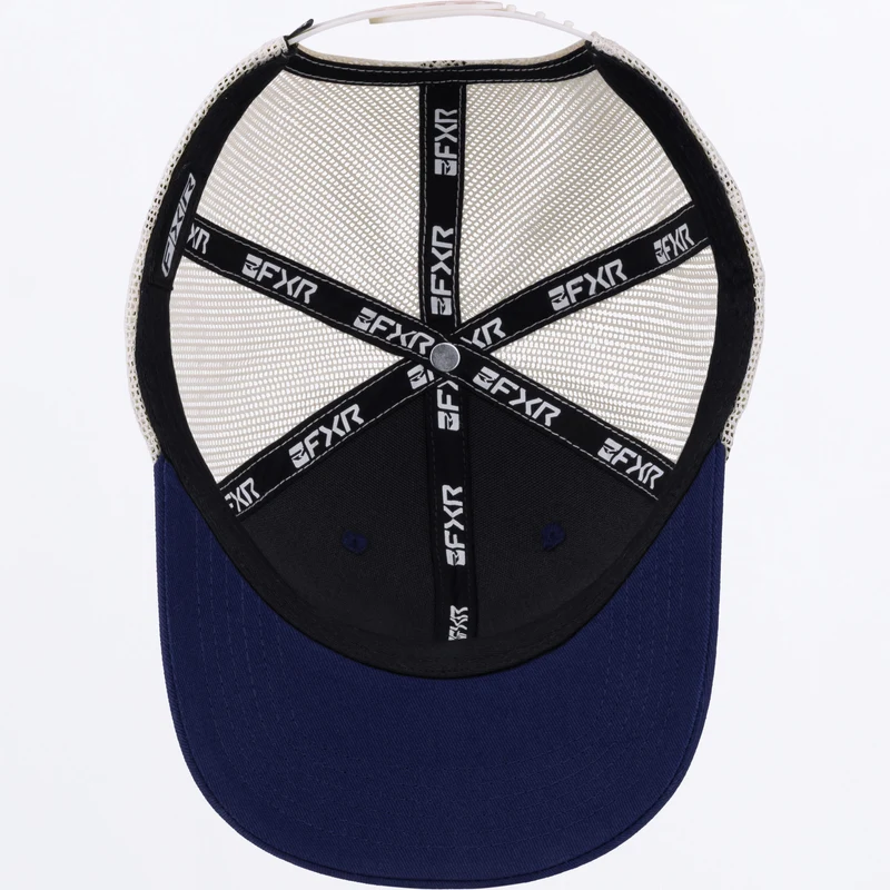 Evo Hat