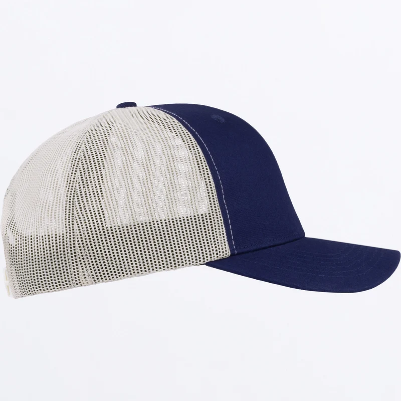 Evo Hat