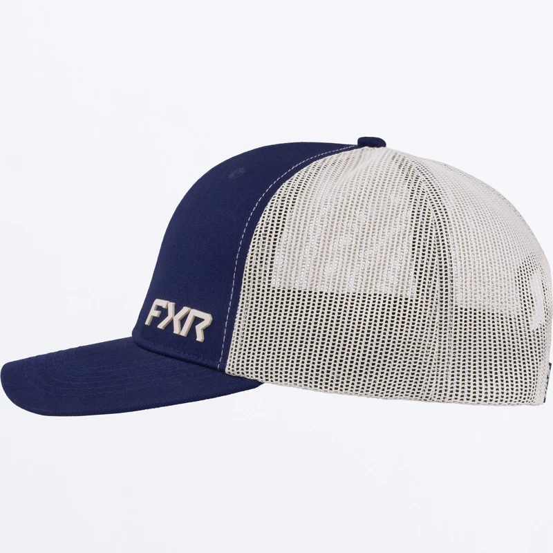 Evo Hat