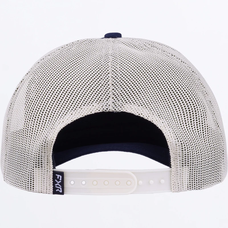 Evo Hat
