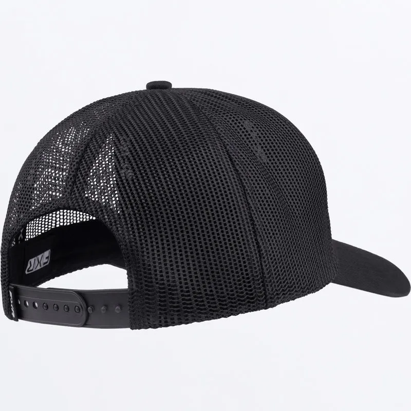 Action Hat