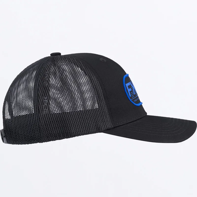 Action Hat