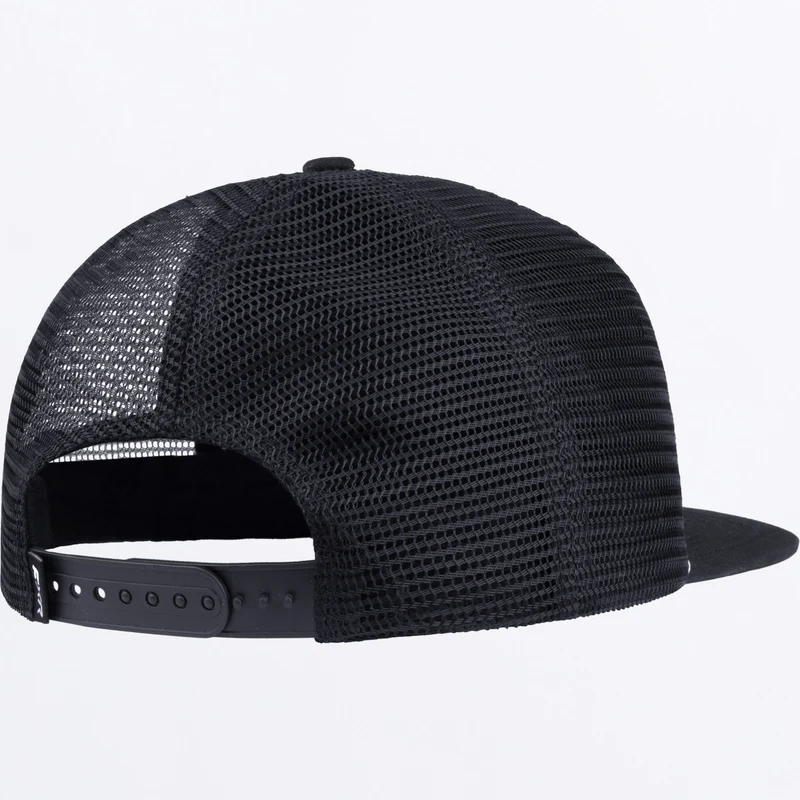 Speed Hat