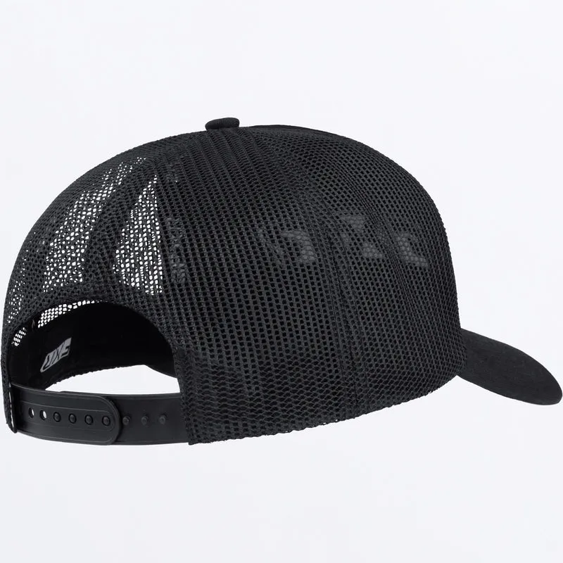 Pit Board Hat
