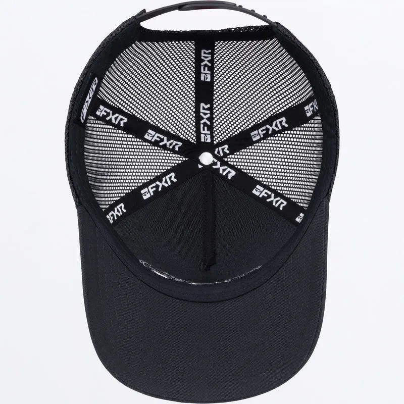 Pit Board Hat