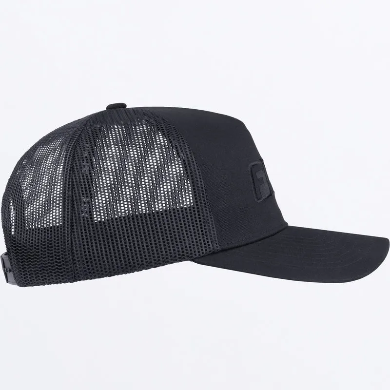 Pit Board Hat