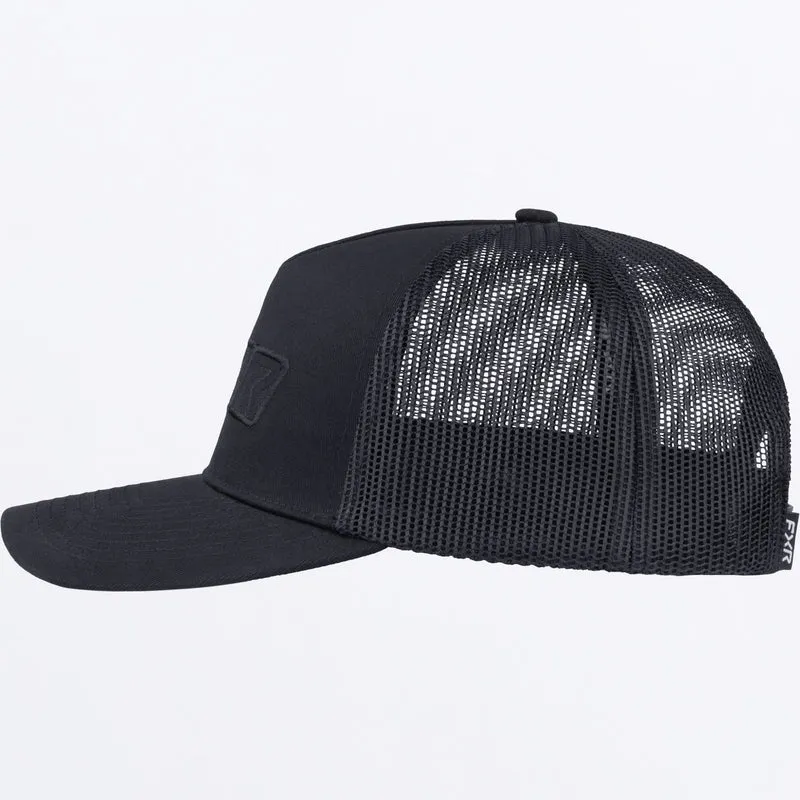 Pit Board Hat