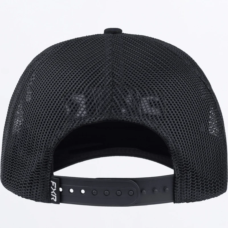 Pit Board Hat