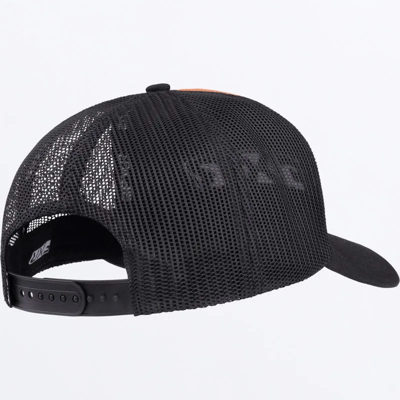 Pit Board Hat