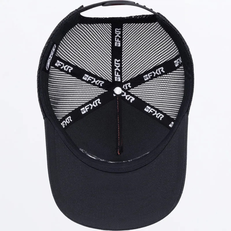 Pit Board Hat