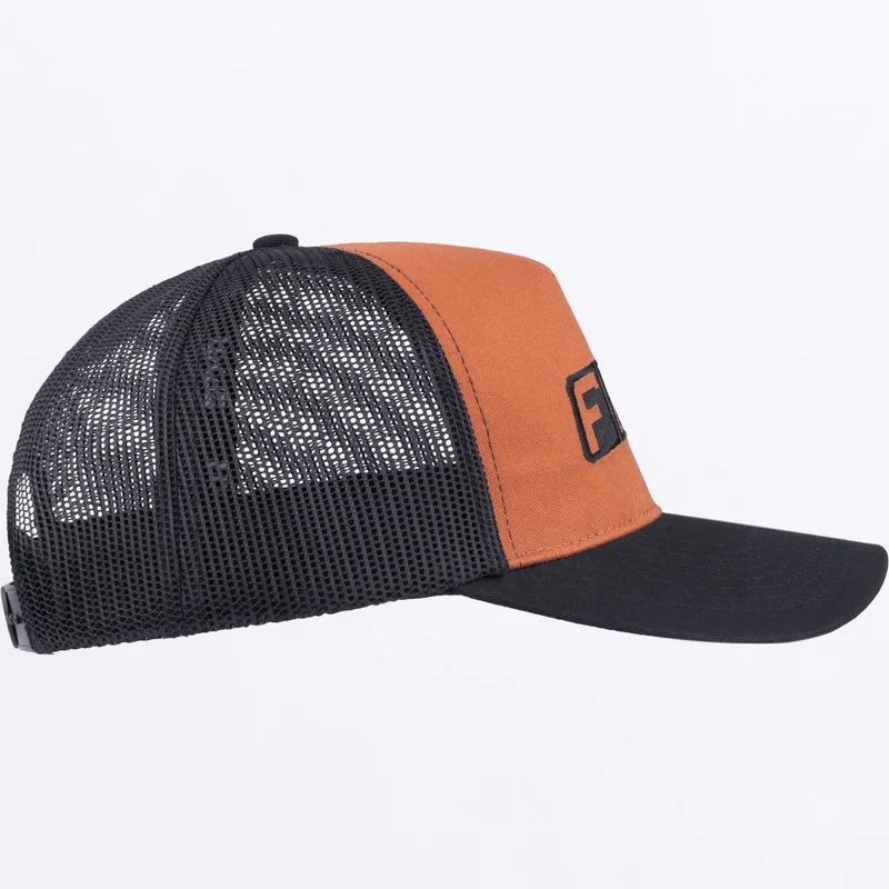 Pit Board Hat