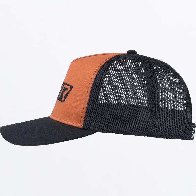 Pit Board Hat
