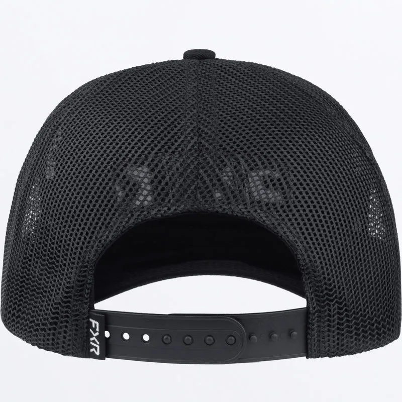 Pit Board Hat