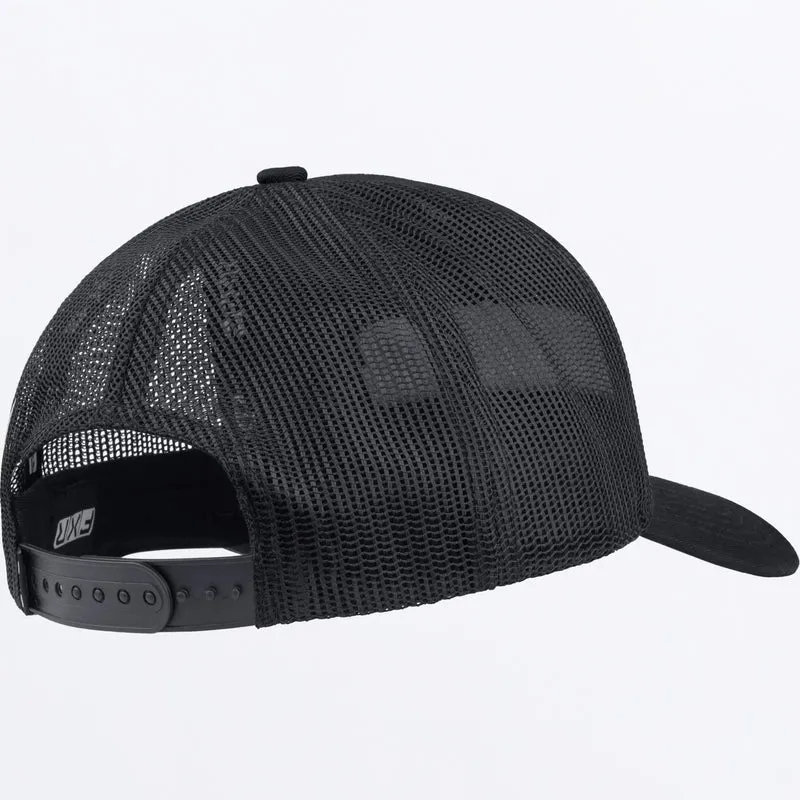 Victory Hat