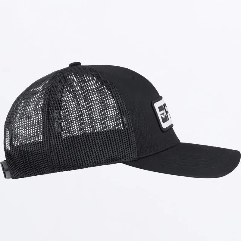 Victory Hat