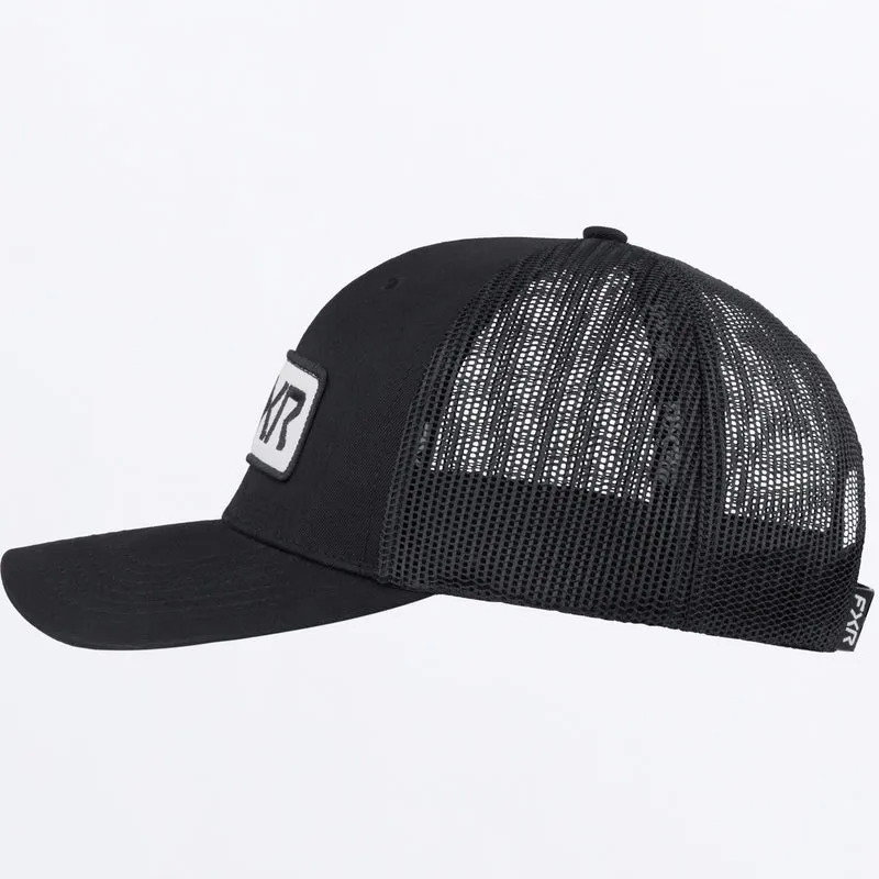 Victory Hat