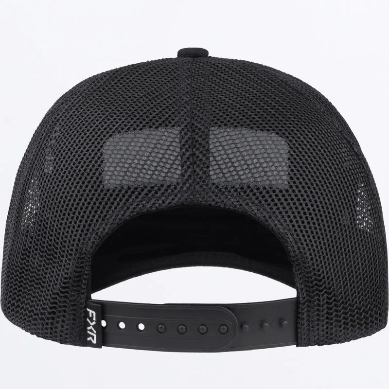 Victory Hat