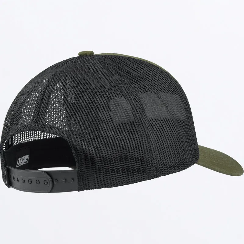 Victory Hat