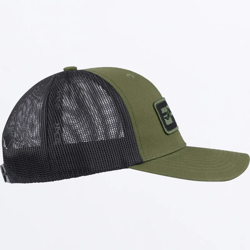 Victory Hat