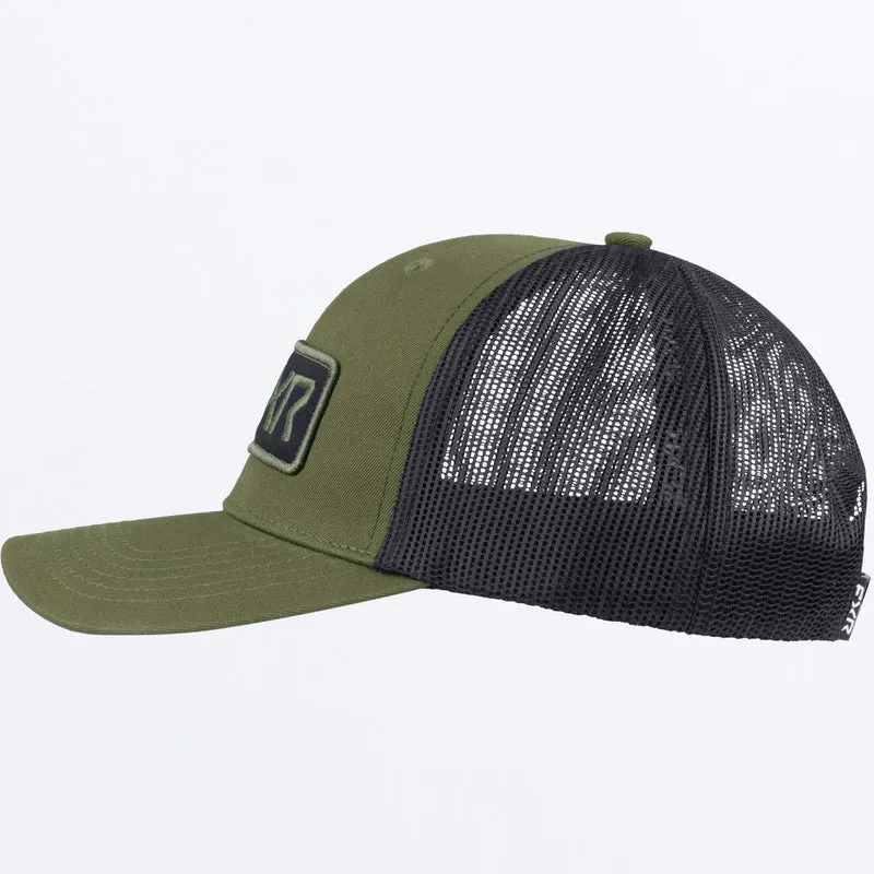 Victory Hat