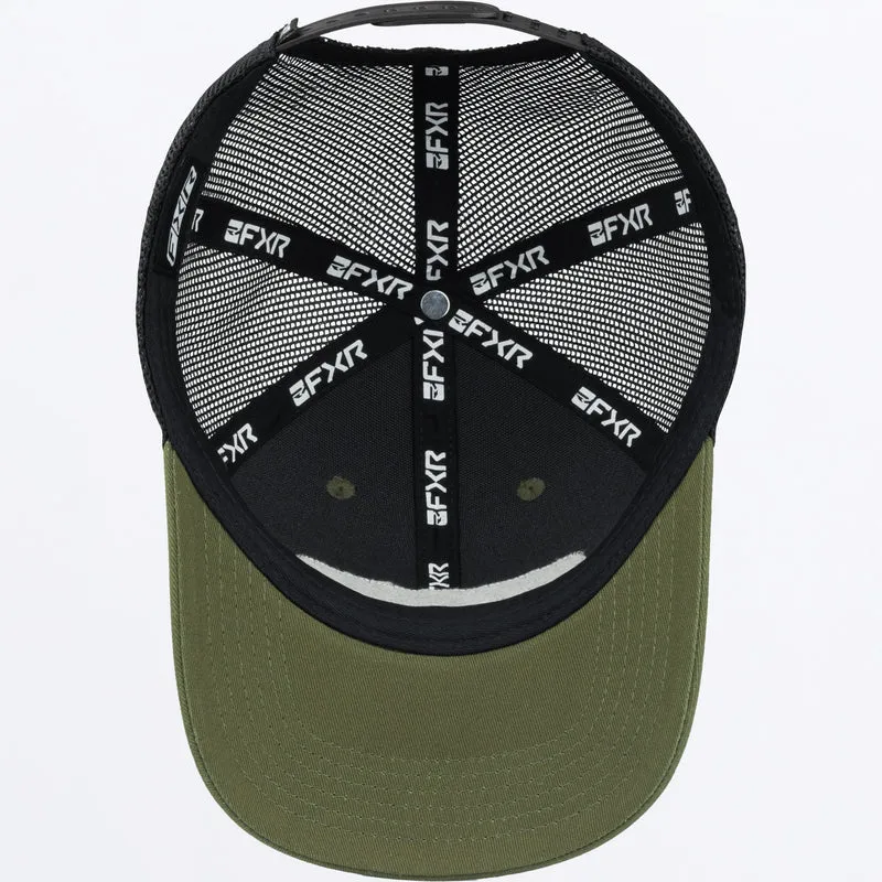 Victory Hat