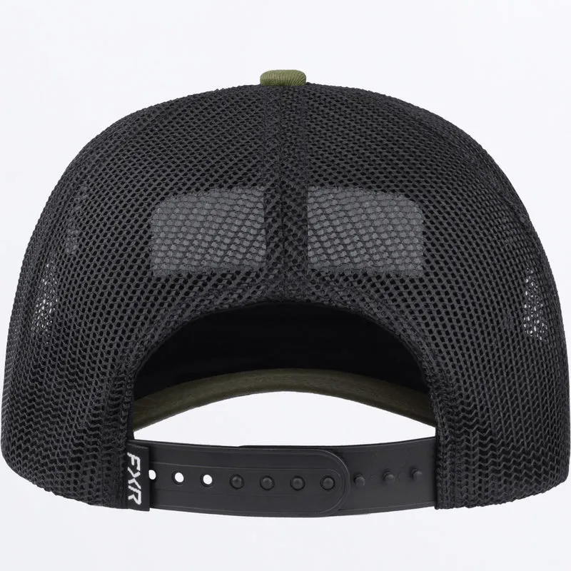 Victory Hat