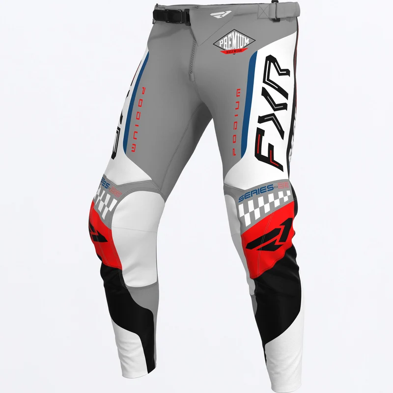 Podium Gladiator MX Pant