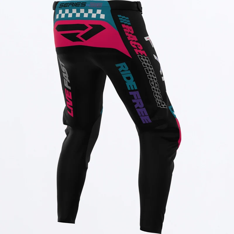 Podium Gladiator MX Pant