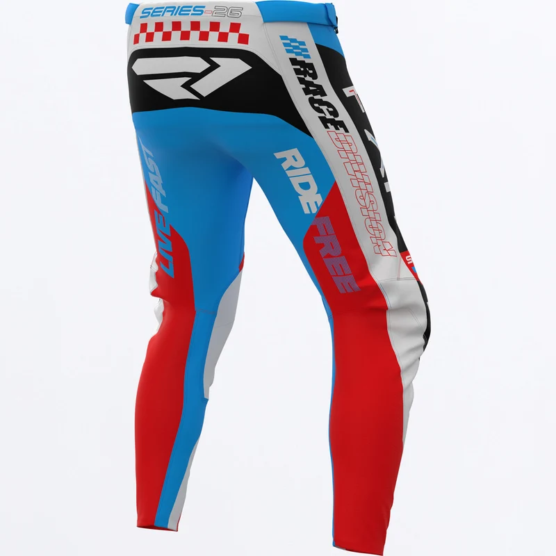 Podium Gladiator MX Pant