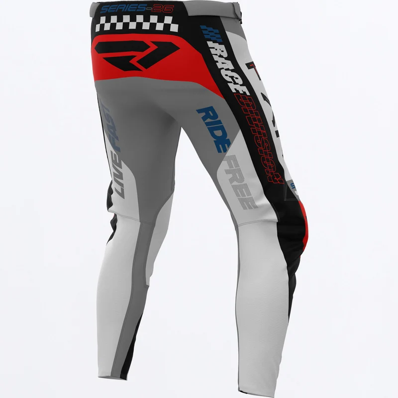 Podium Gladiator MX Pant
