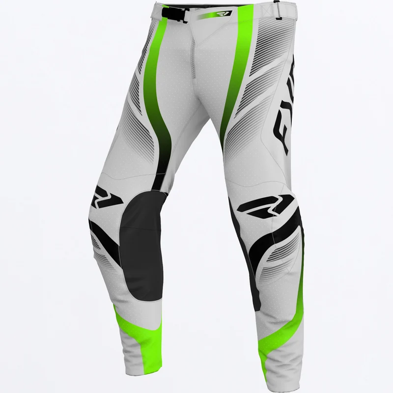 Custom Helium Infinity MX Pant